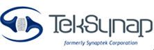 TekSynap