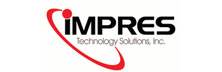 IMPRES Technology Solutions