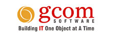 GCOM Software