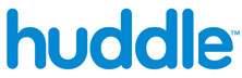 Huddle