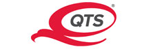 QTS Realty Trust, Inc