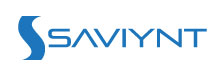 Saviynt