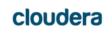 Cloudera